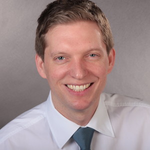 Dr. med. Tilmann Oppel