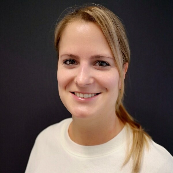 Praxisteam Hautarztpraxis in Friedberg Dr. med. Tilmann Oppel