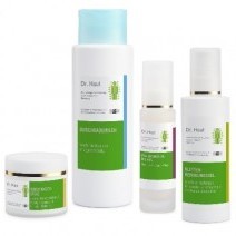 Anti-Aging-Kosmetik