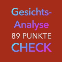 89 Punkte Check